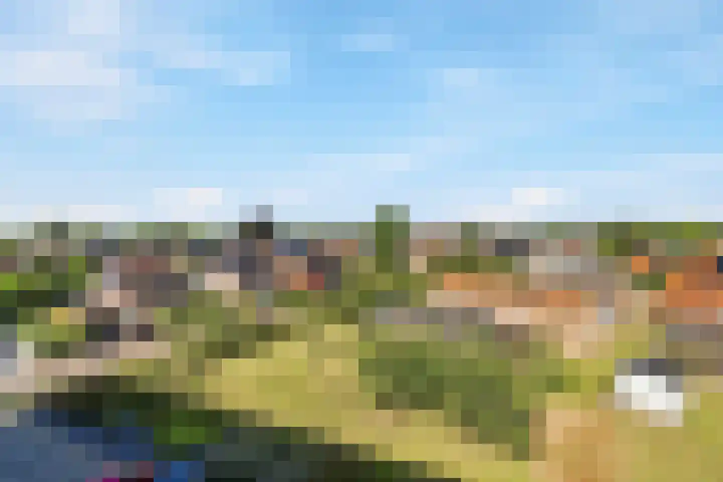 Stadswal 30 d Huissen thumbnail 14