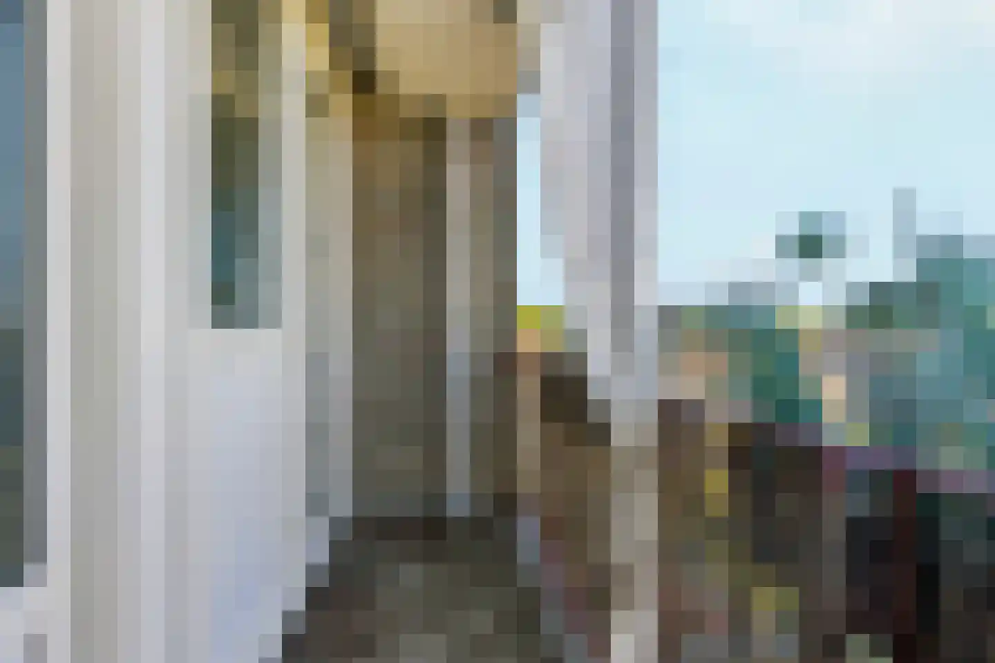 Stadswal 30 d Huissen thumbnail 15