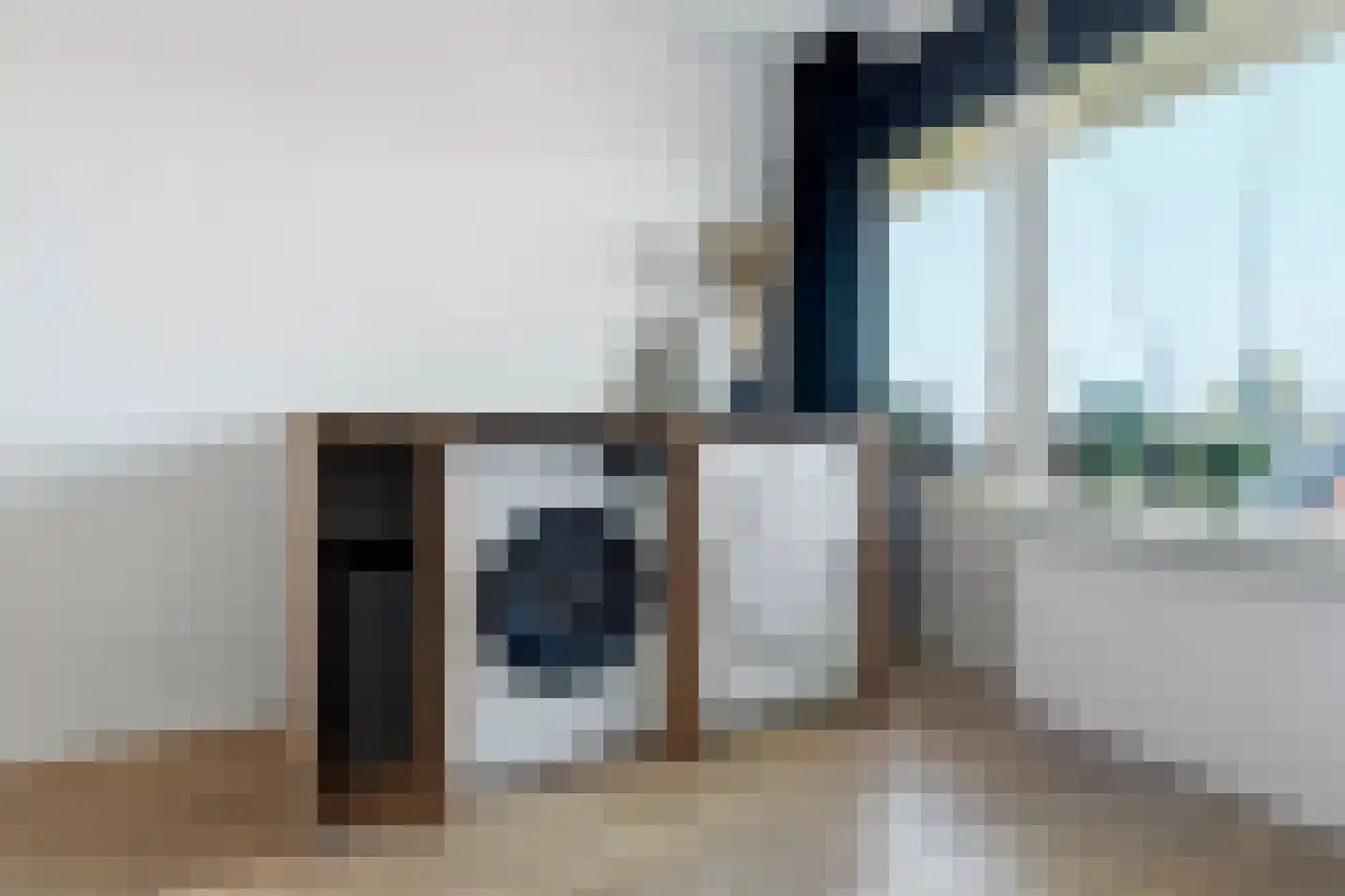 Stadswal 30 d Huissen thumbnail 18