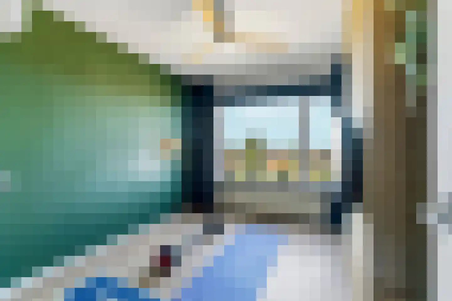 Stadswal 30 d Huissen thumbnail 20