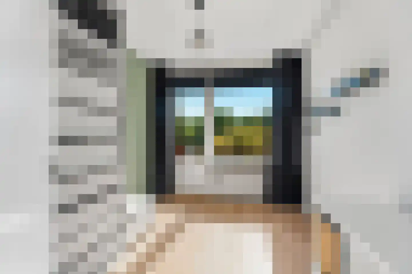Stadswal 30 d Huissen thumbnail 22