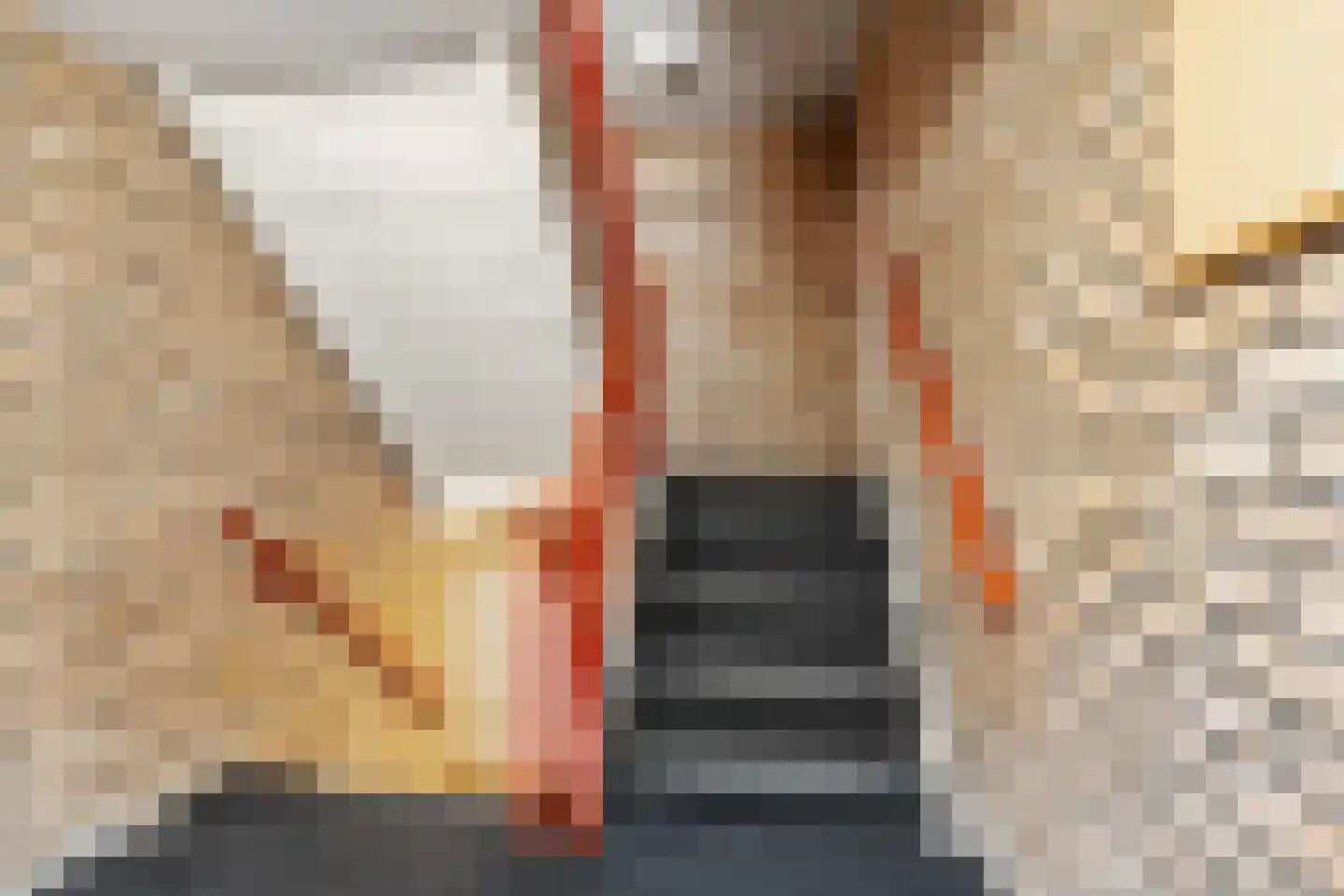 Stadswal 30 d Huissen thumbnail 32