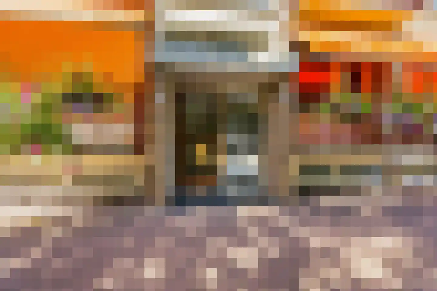 Stadswal 30 d Huissen thumbnail 33