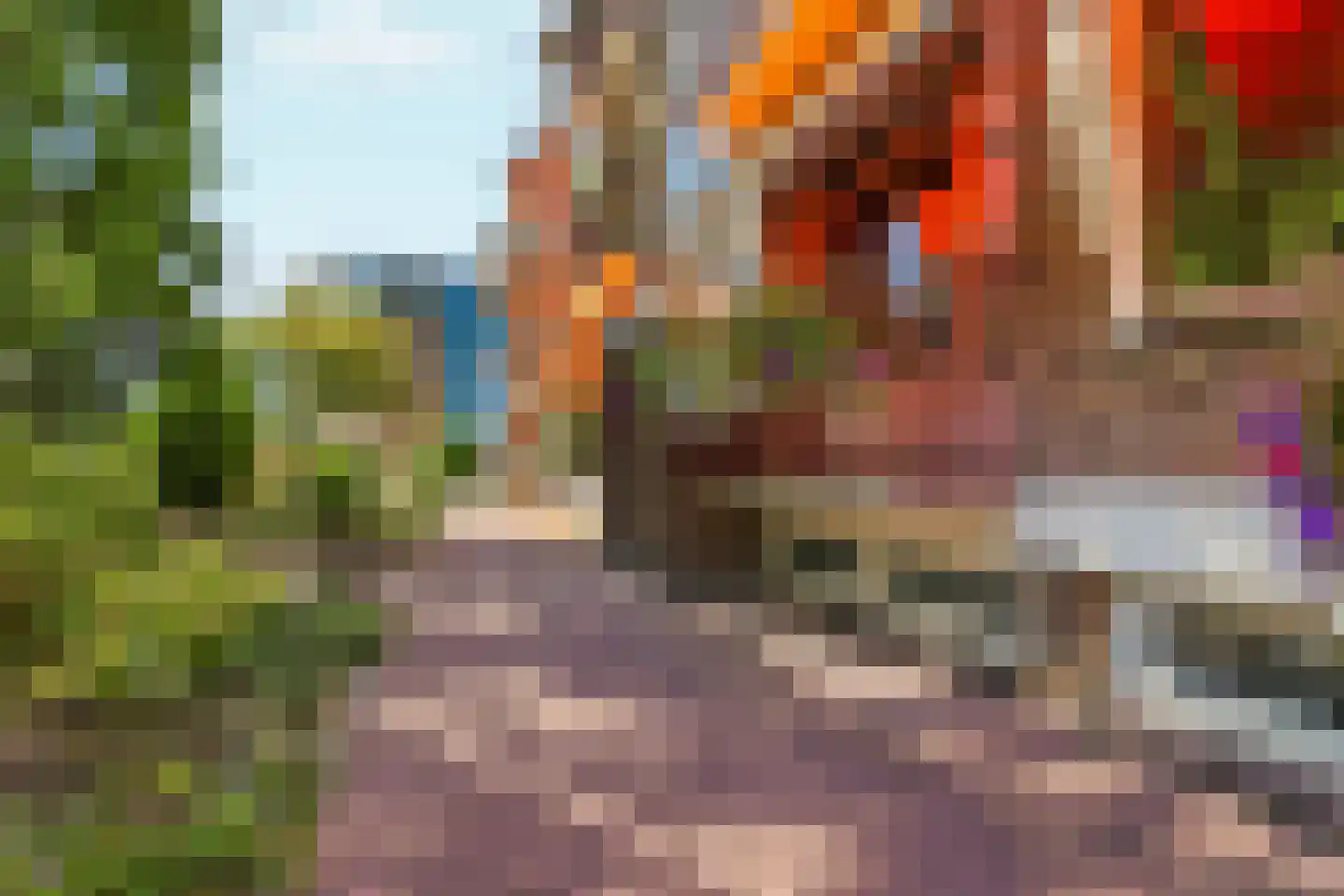 Stadswal 30 d Huissen thumbnail 35