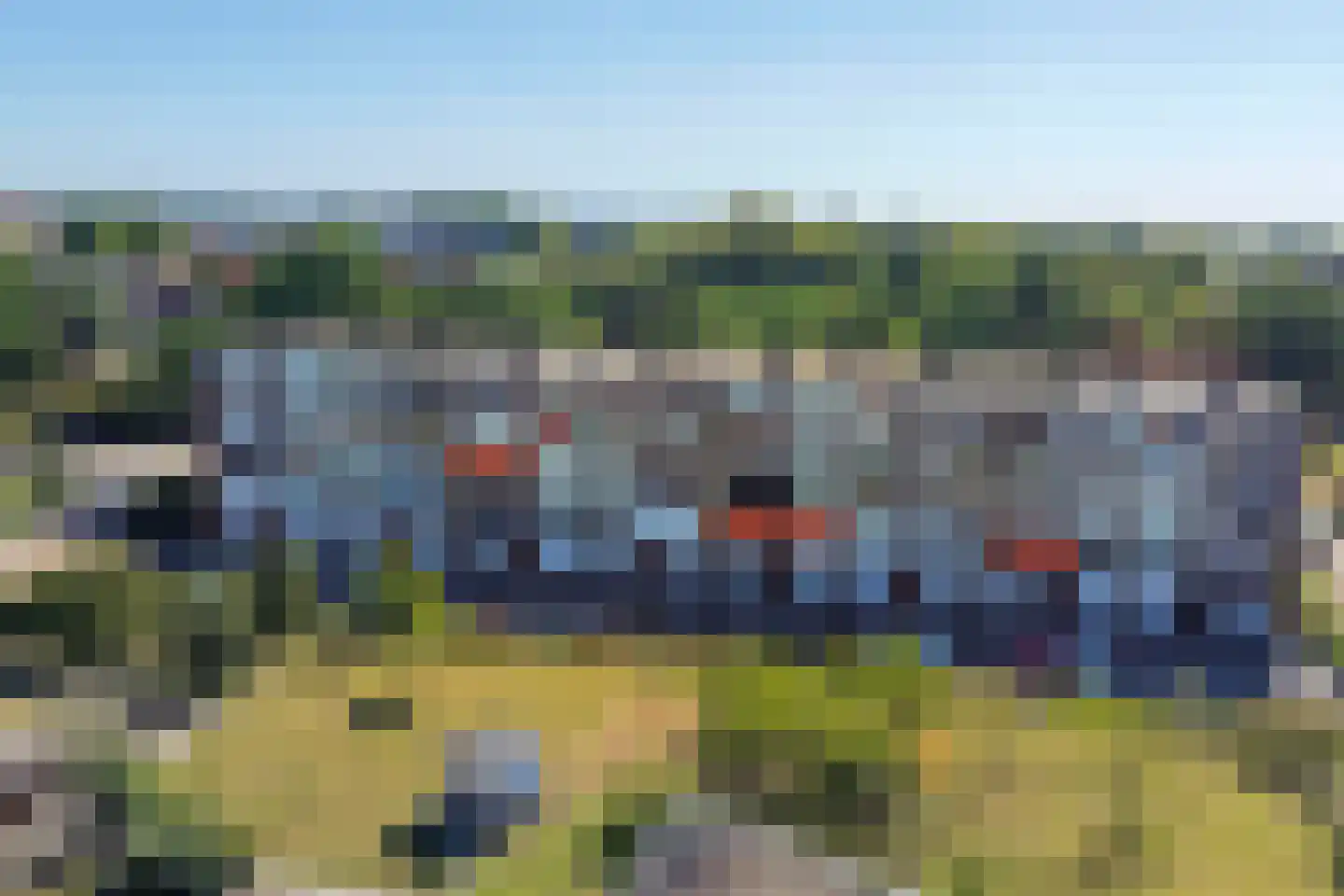 Stadswal 30 d Huissen thumbnail 37
