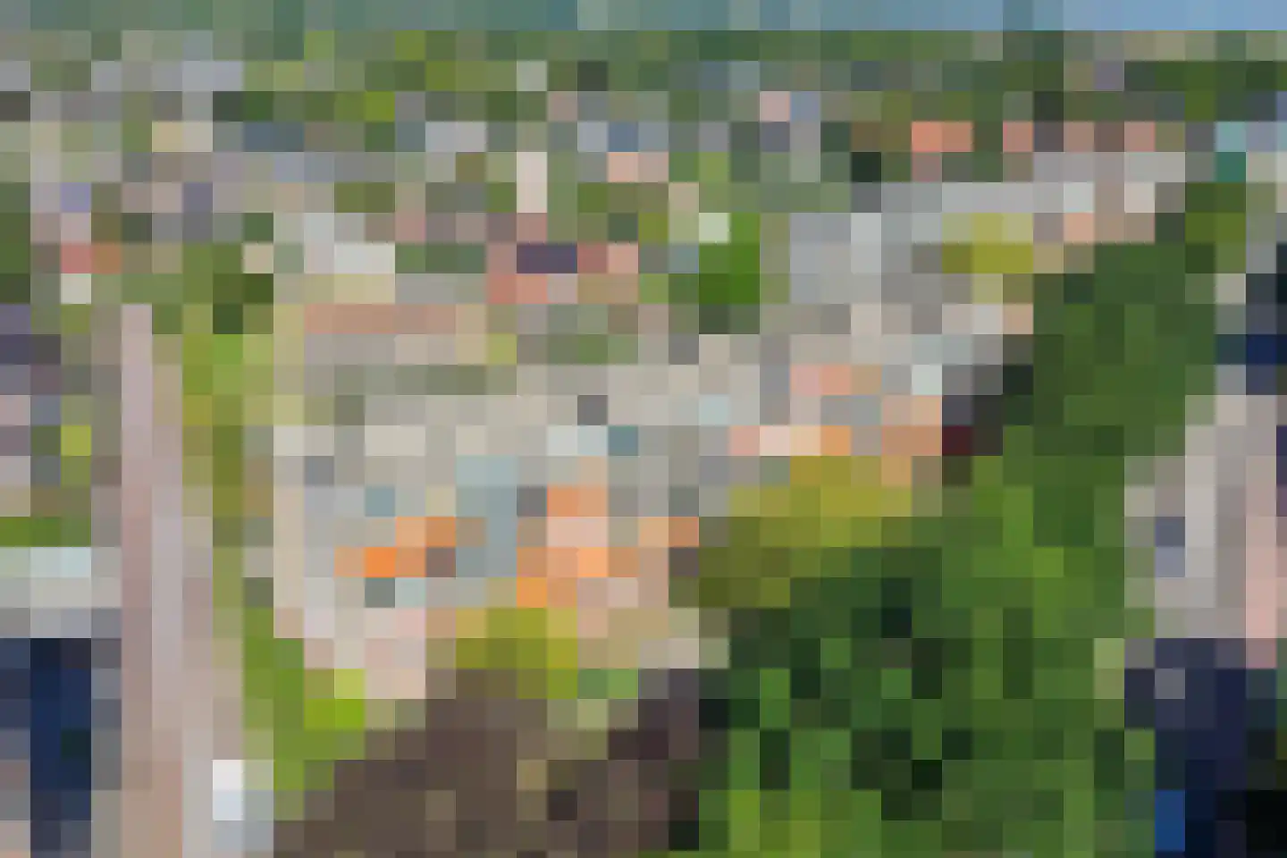 Stadswal 30 d Huissen thumbnail 38