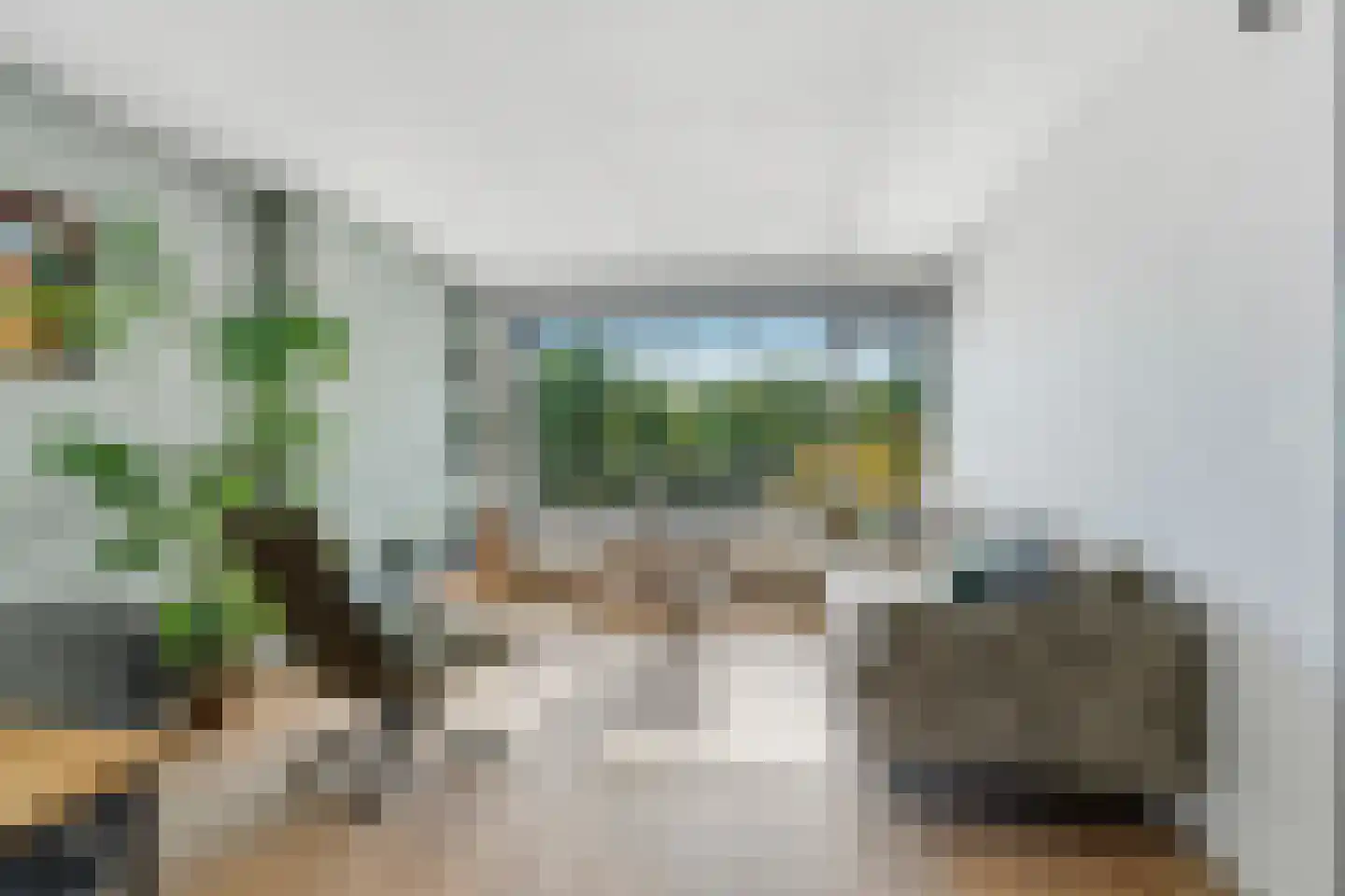 Stadswal 30 d Huissen thumbnail 4