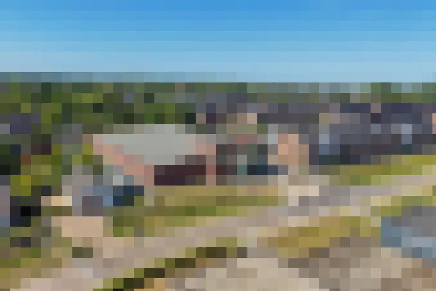 Stadswal 30 d Huissen thumbnail 40