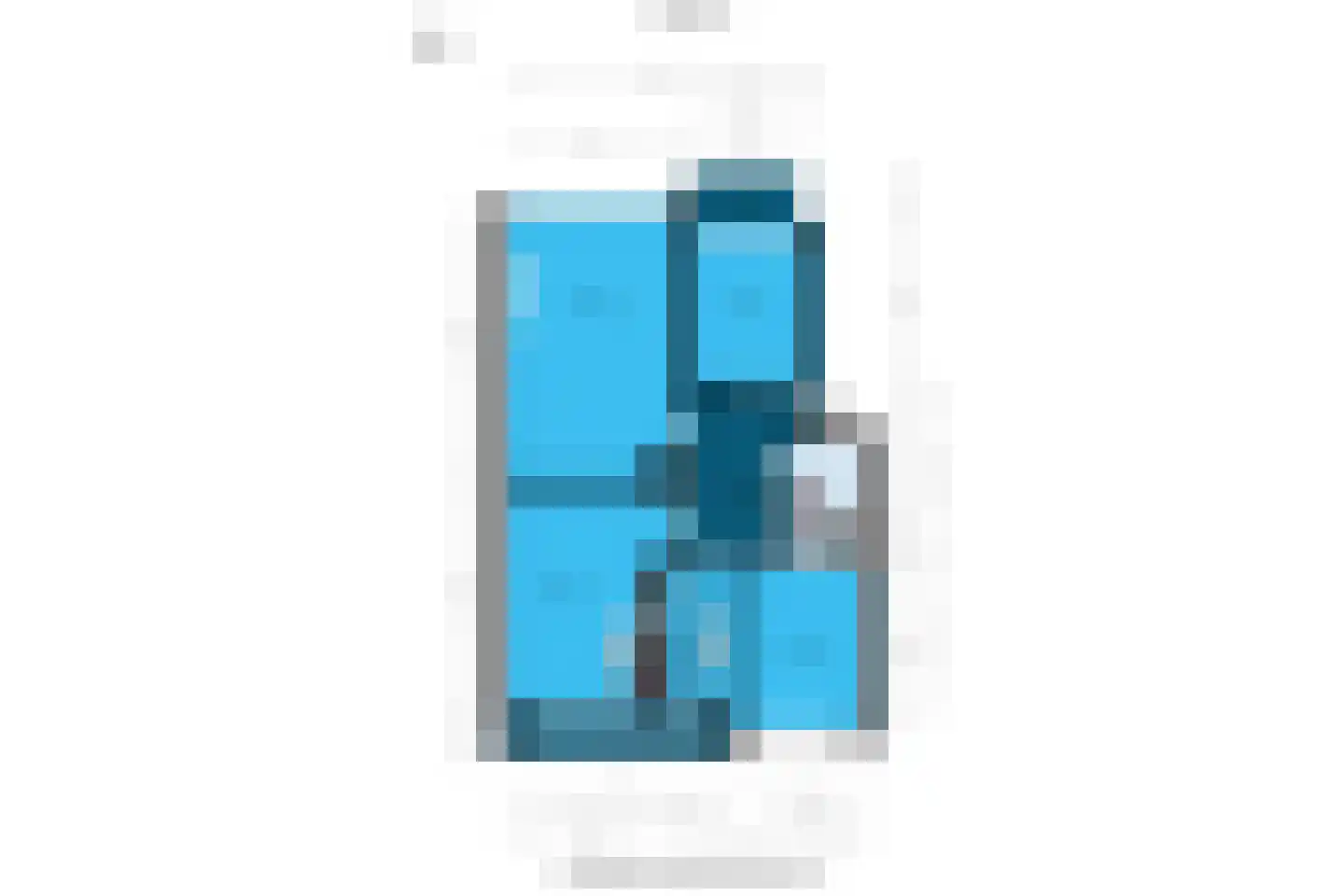 Stadswal 30 d Huissen thumbnail 42