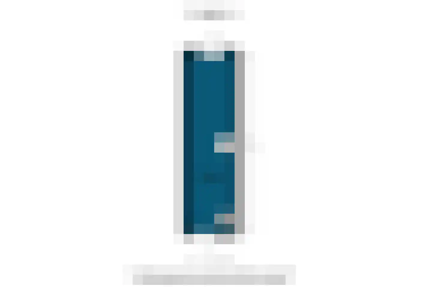 Stadswal 30 d Huissen thumbnail 43