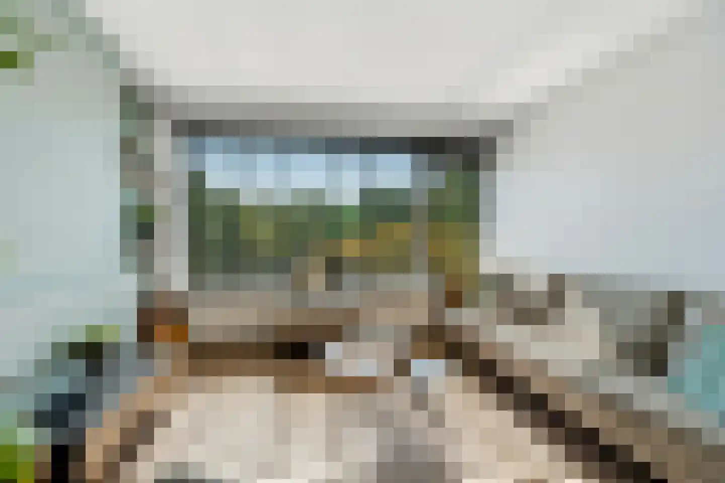 Stadswal 30 d Huissen thumbnail 5