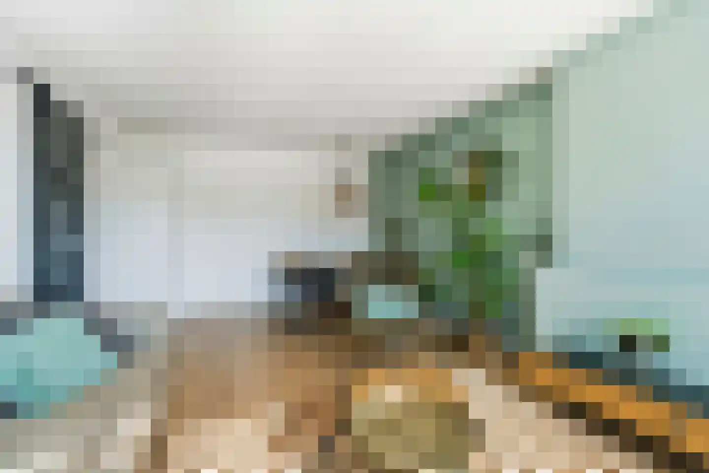 Stadswal 30 d Huissen thumbnail 6