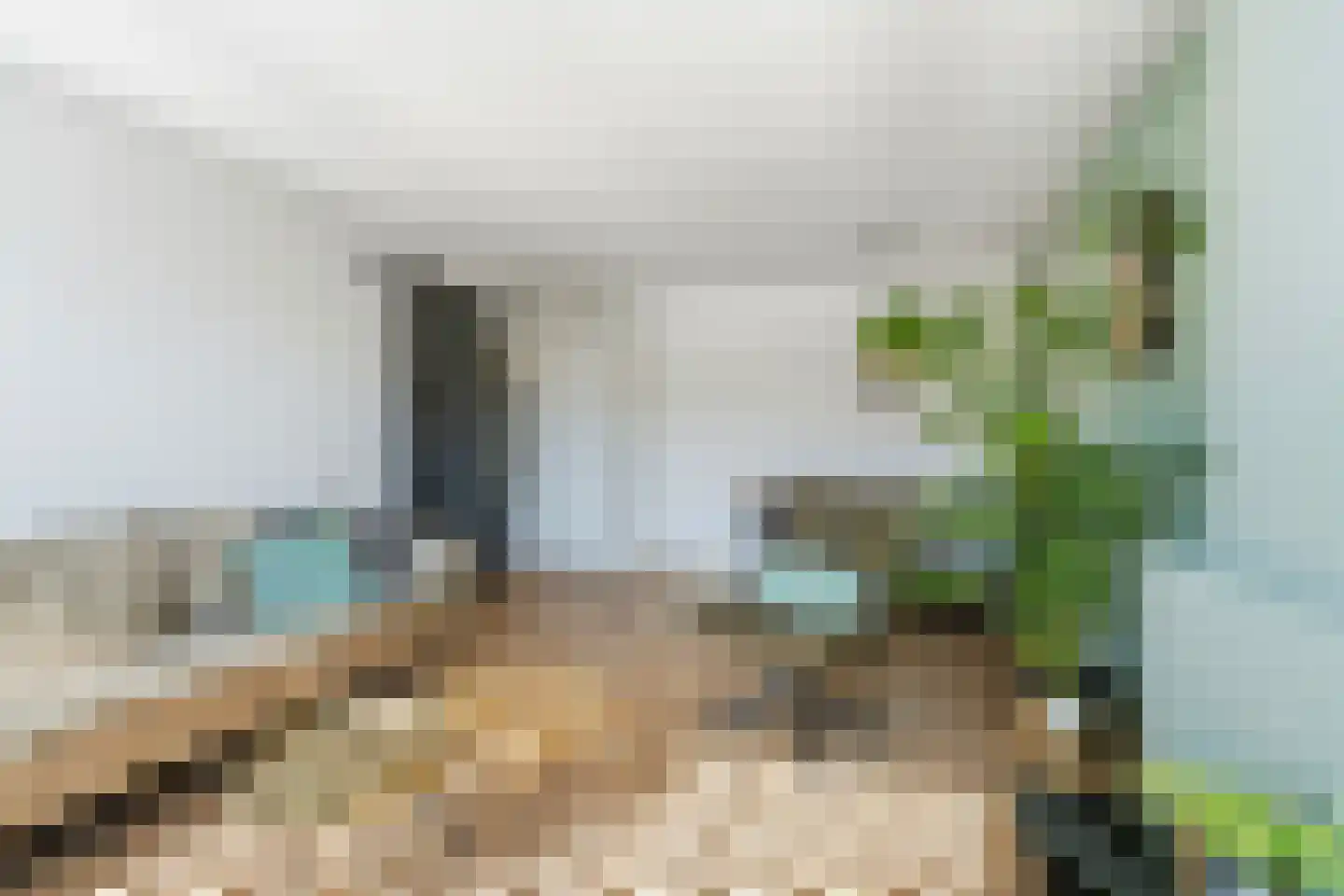 Stadswal 30 d Huissen thumbnail 7