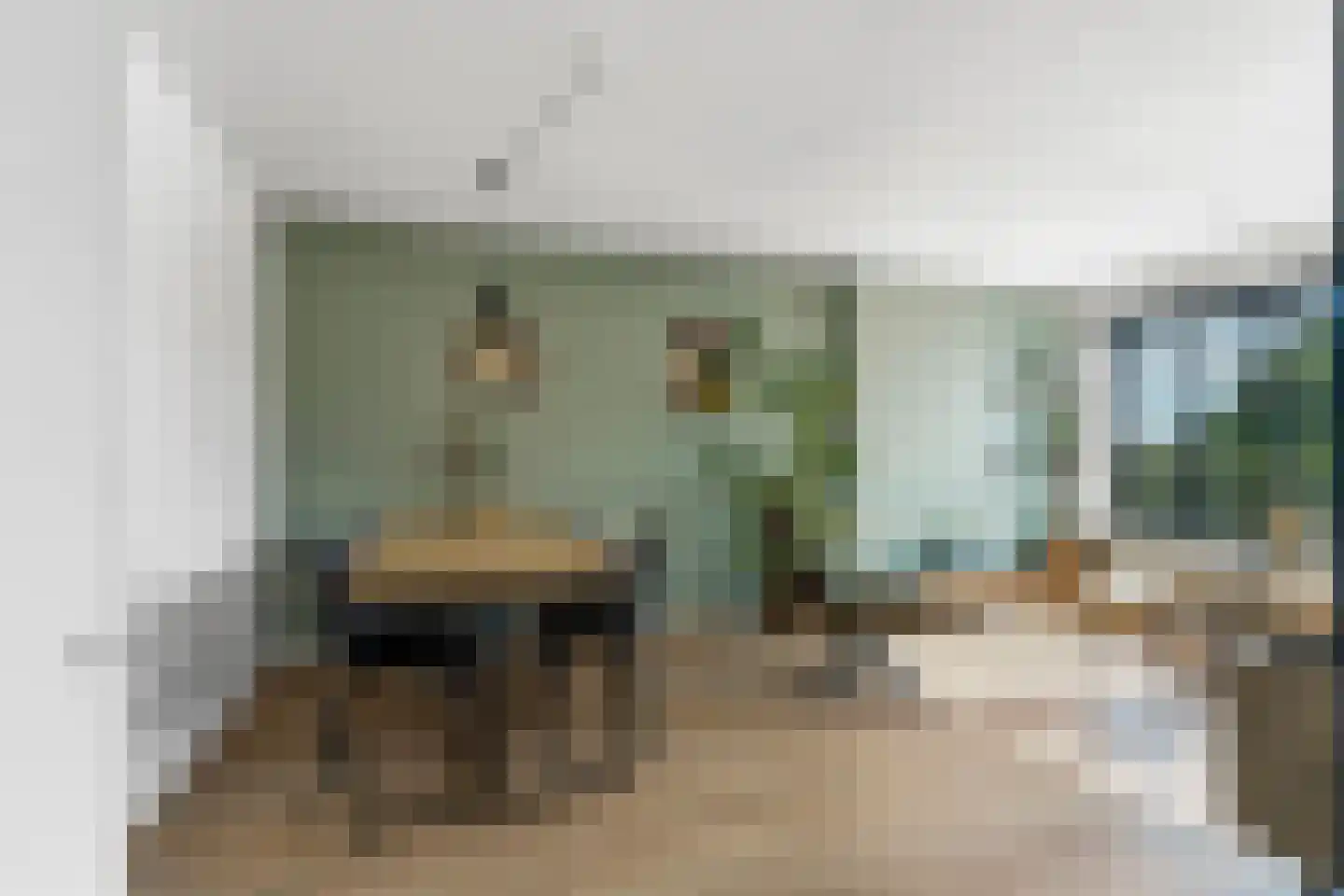 Stadswal 30 d Huissen thumbnail 9