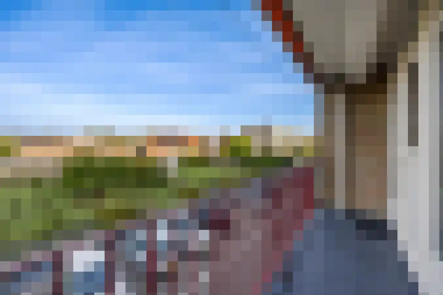 Stadswal 32 b Huissen thumbnail 12