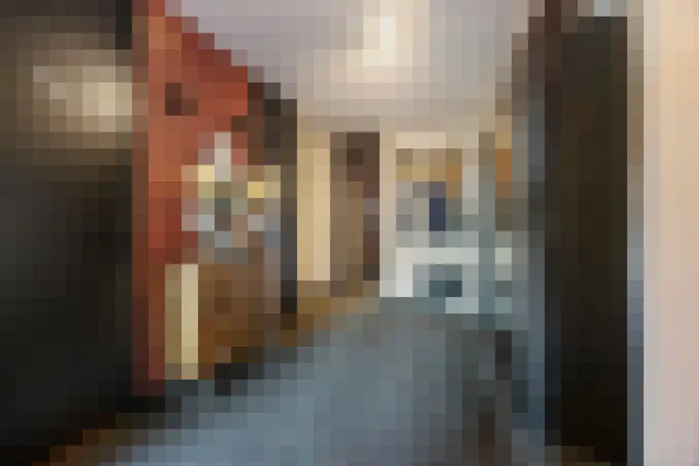 Stadswal 32 b Huissen thumbnail 22