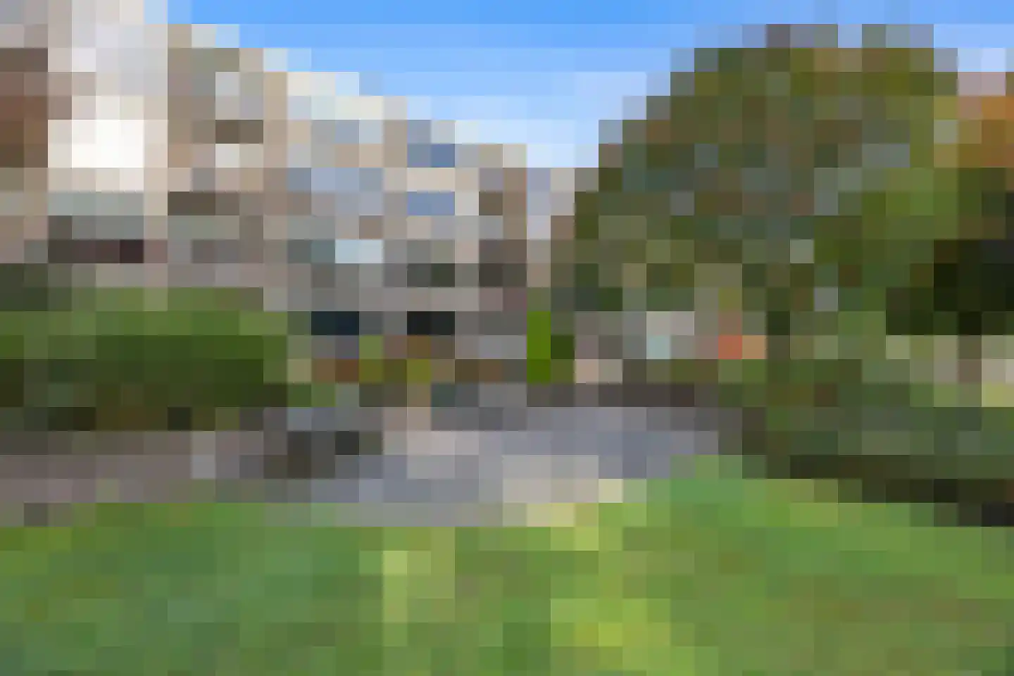 Stadswal 32 b Huissen thumbnail 24