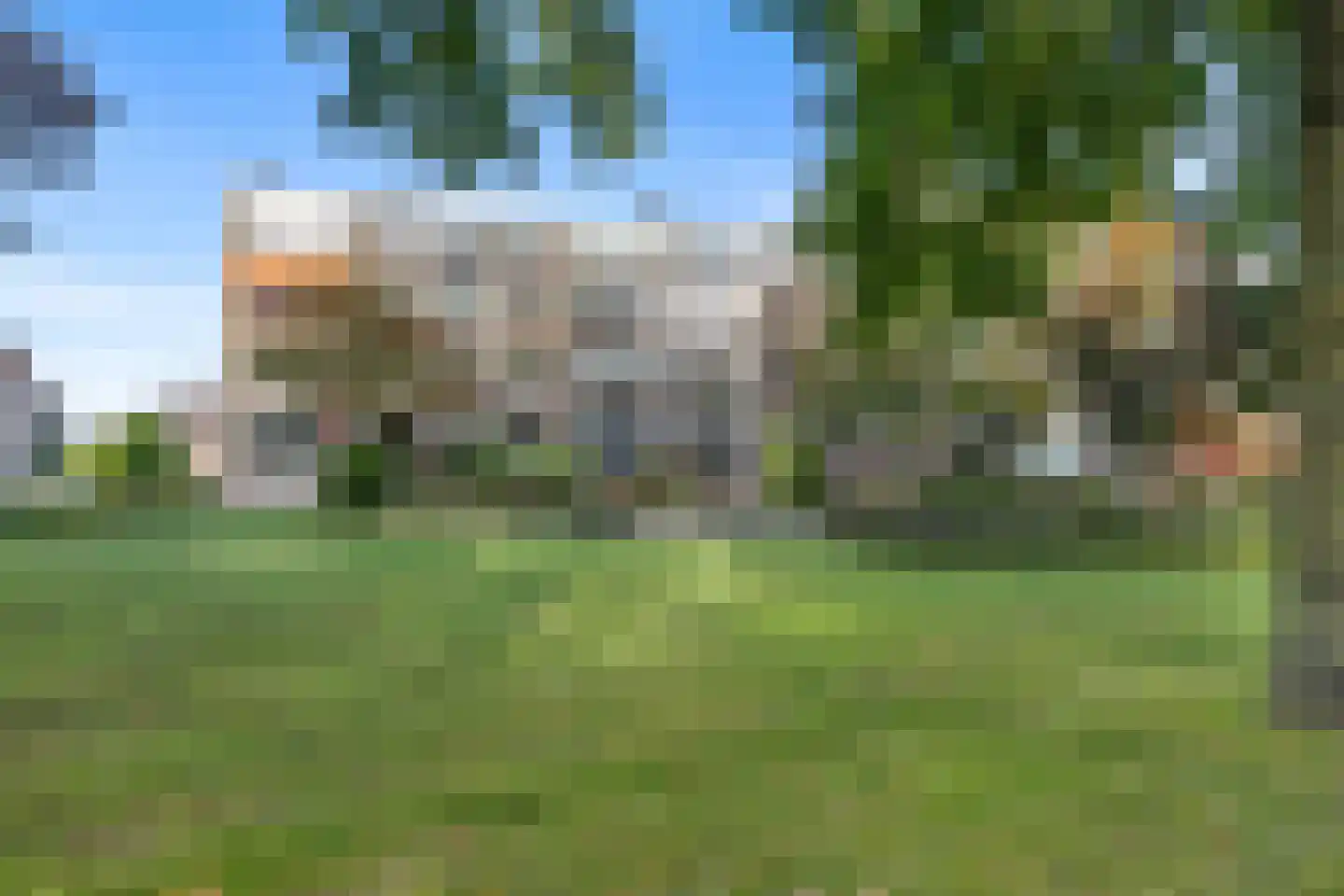 Stadswal 32 b Huissen thumbnail 25