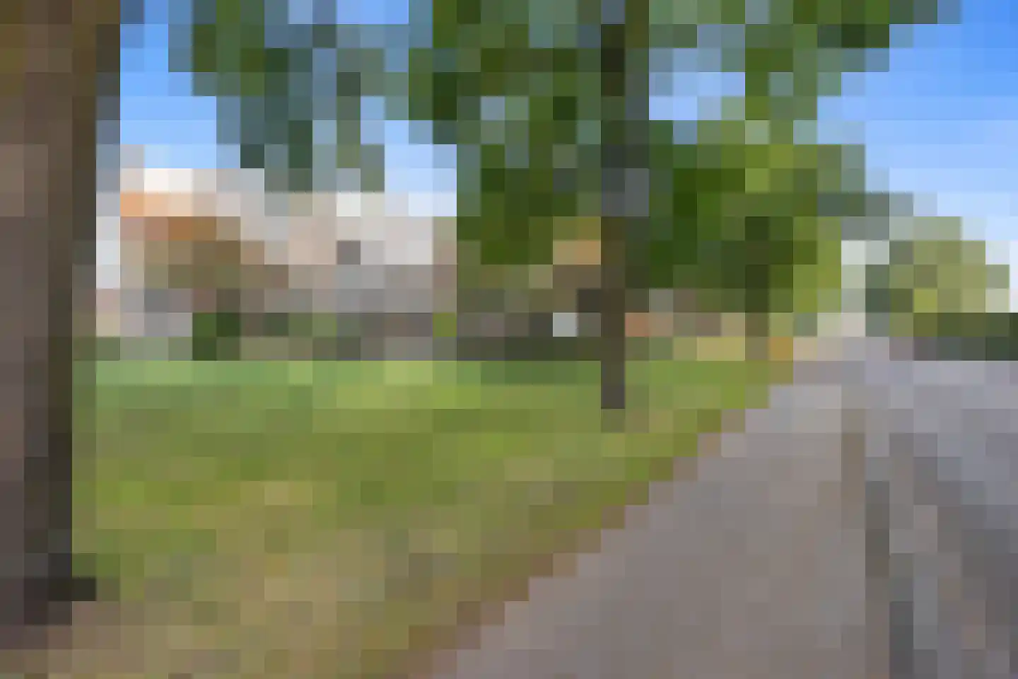Stadswal 32 b Huissen thumbnail 26