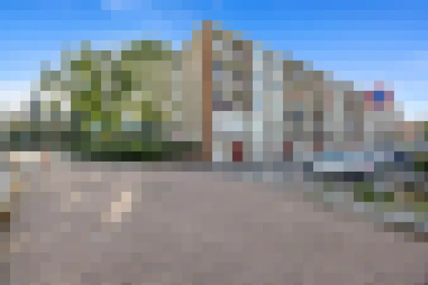Stadswal 32 b Huissen thumbnail 27