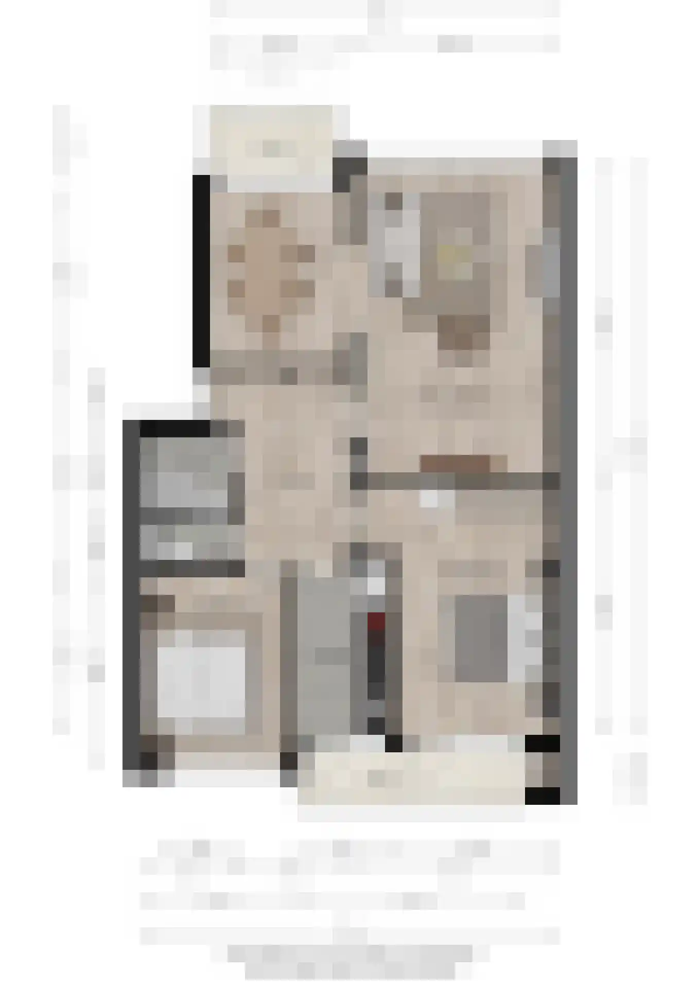 Stadswal 32 b Huissen thumbnail 29