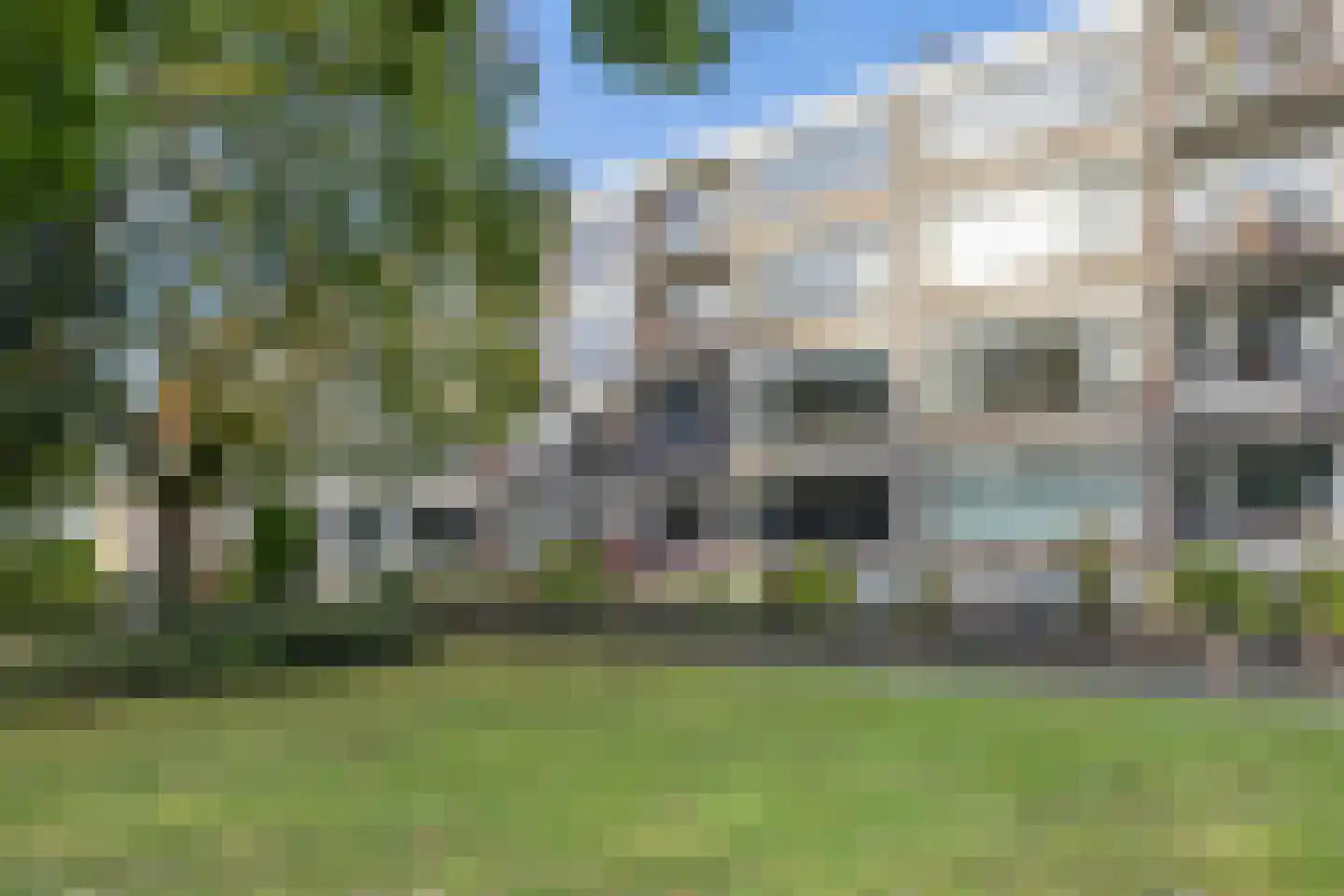 Stadswal 32 b Huissen thumbnail 5
