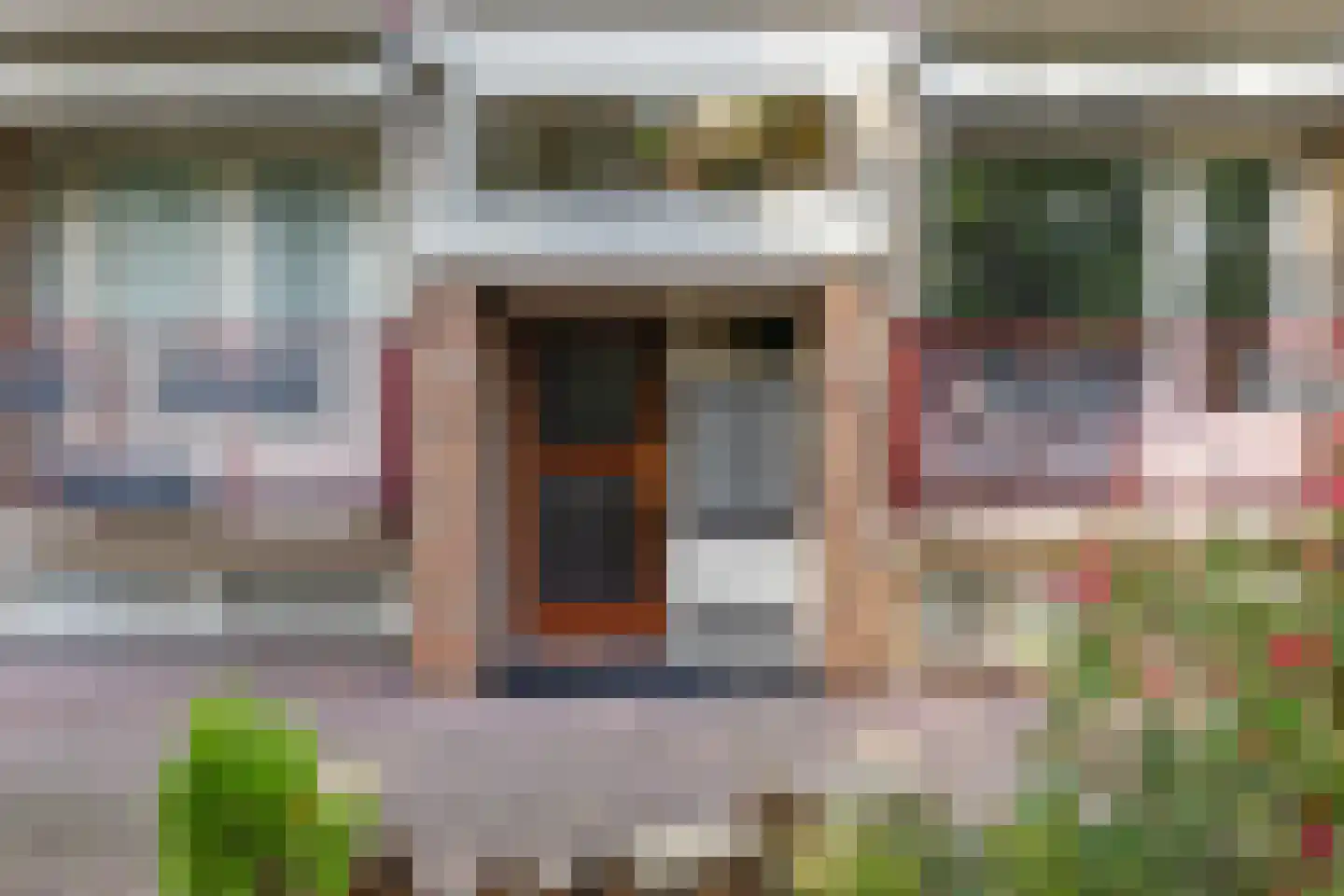 Stadswal 32 b Huissen thumbnail 6