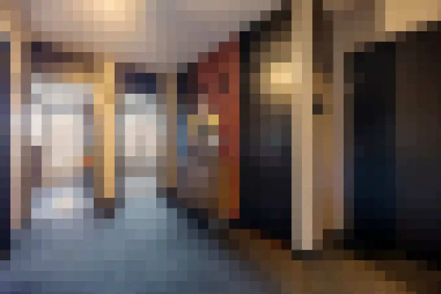 Stadswal 32 b Huissen thumbnail 8