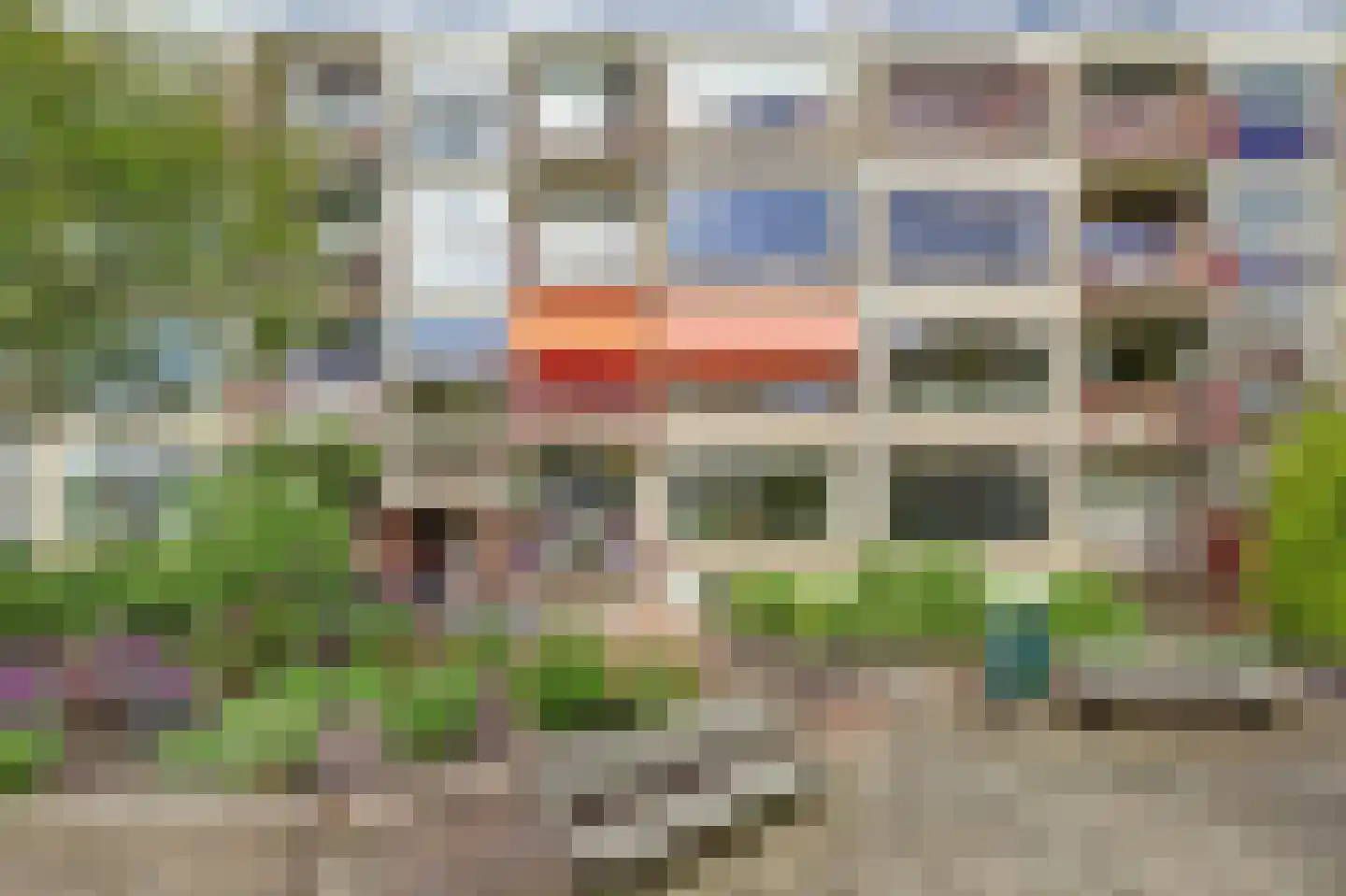 Stadswal 34 a Huissen