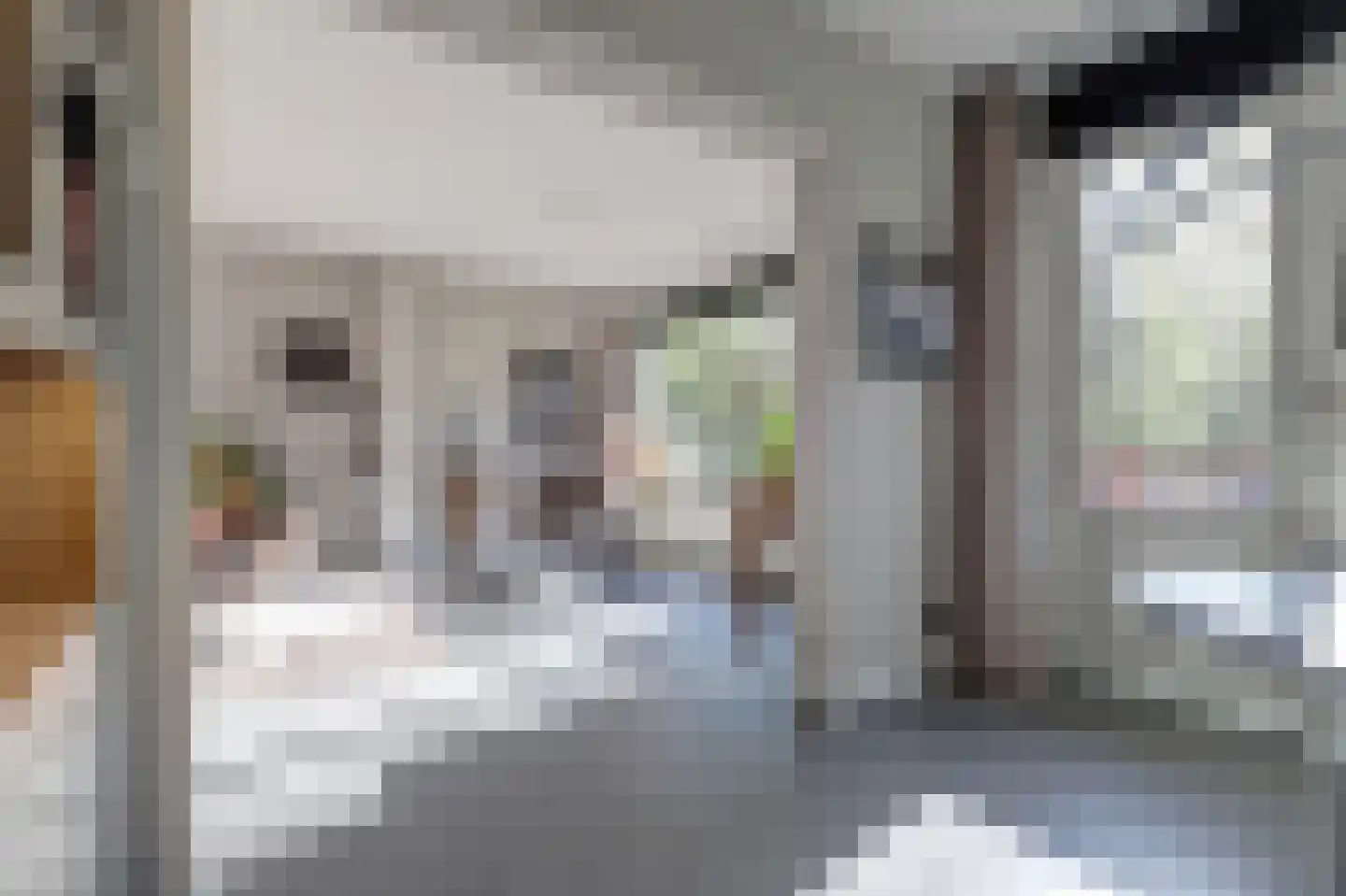 Stadswal 34 a Huissen thumbnail 18