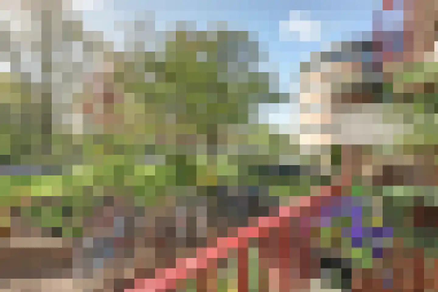 Stadswal 34 a Huissen thumbnail 19