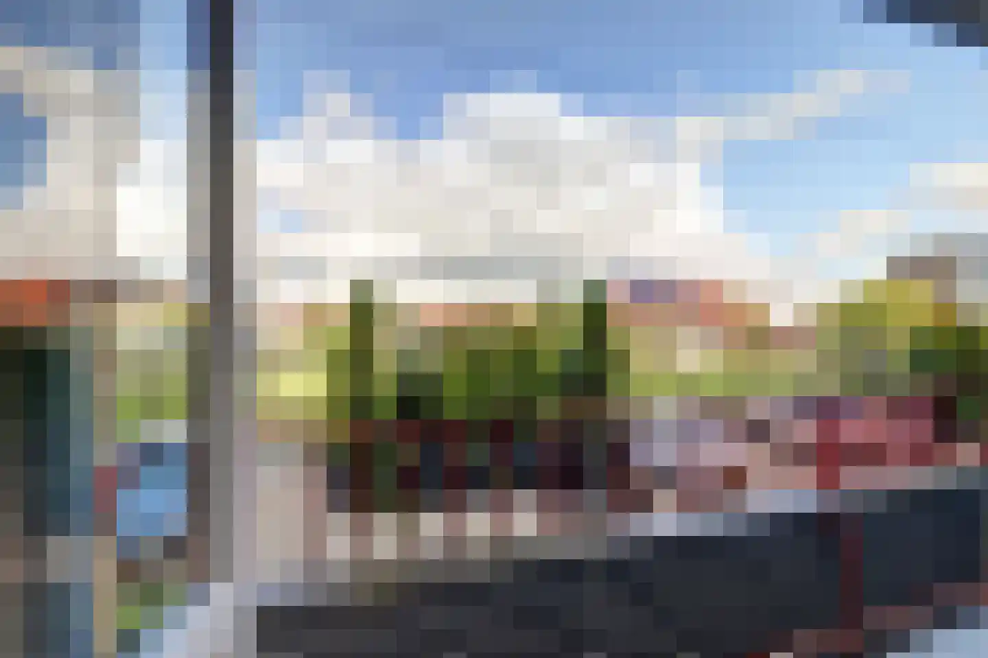 Stadswal 34 a Huissen thumbnail 26