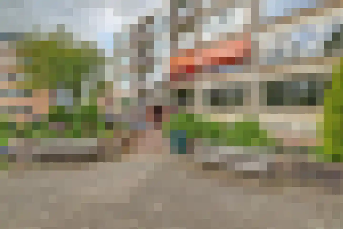 Stadswal 34 a Huissen thumbnail 41