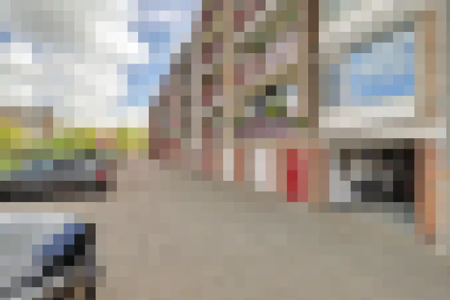 Stadswal 34 a Huissen thumbnail 43