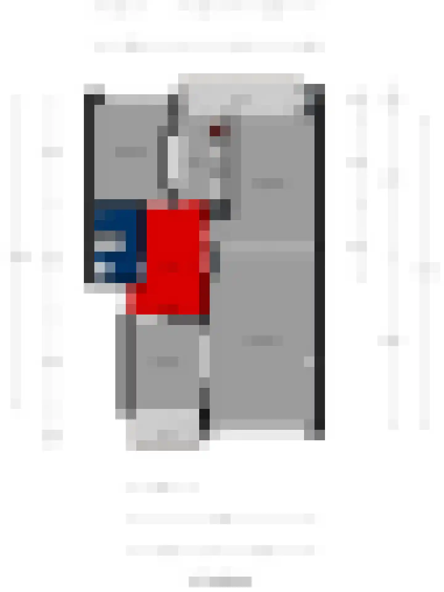 Stadswal 34 a Huissen thumbnail 46