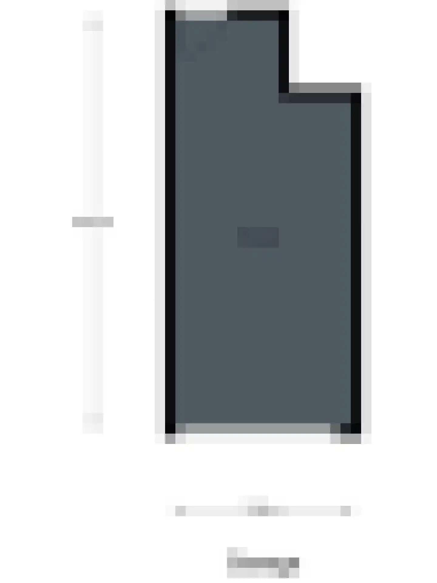 Stadswal 34 a Huissen thumbnail 48
