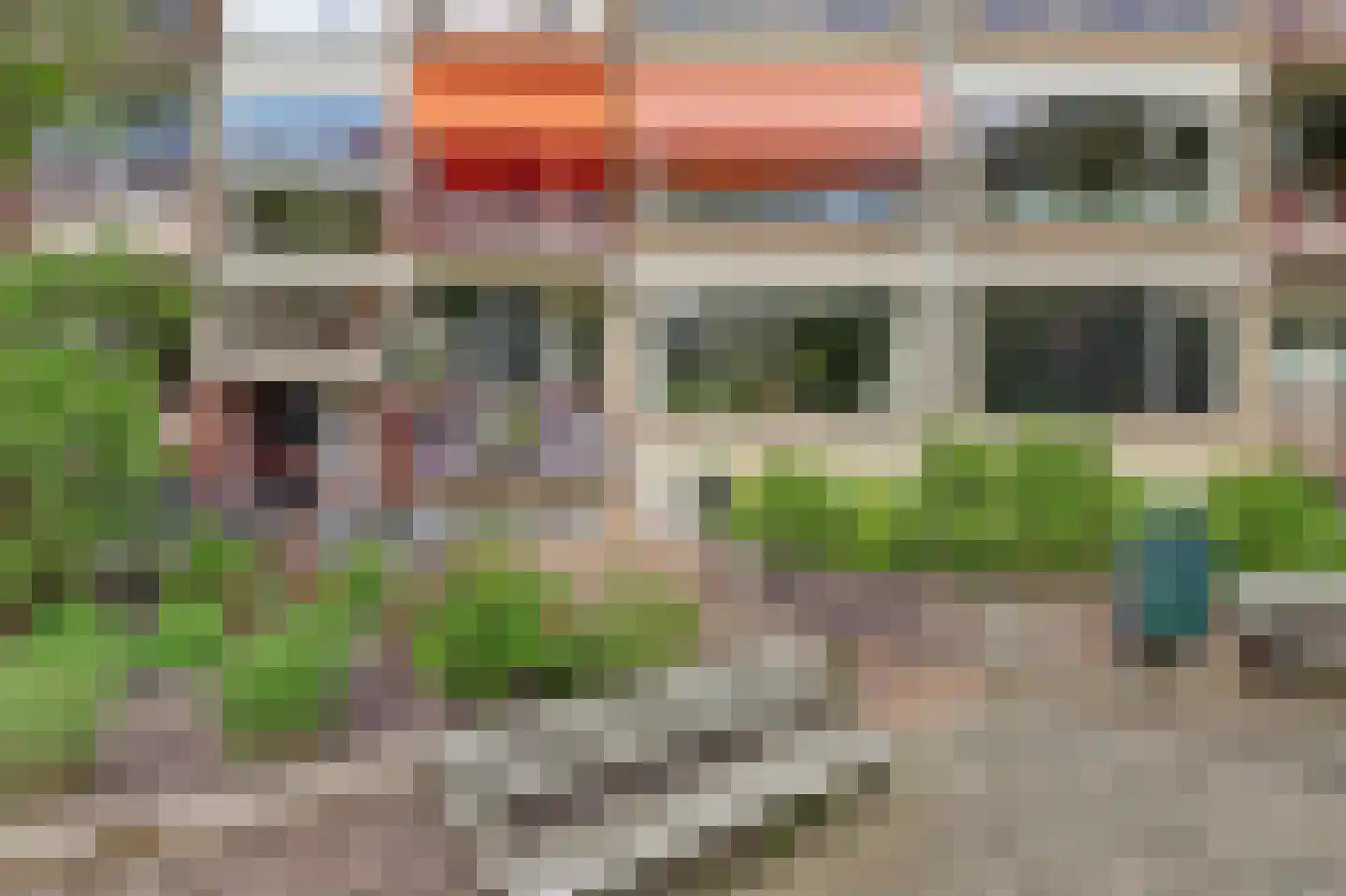 Stadswal 34 a Huissen thumbnail 5
