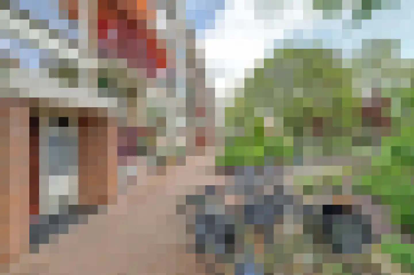 Stadswal 34 a Huissen thumbnail 6