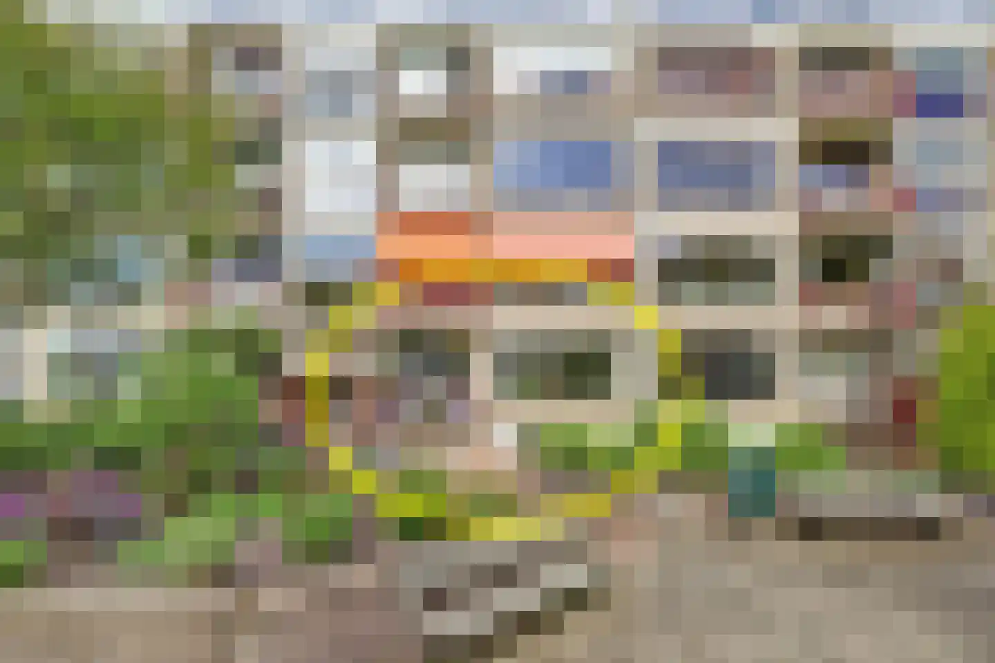 Stadswal 34 a Huissen thumbnail 6