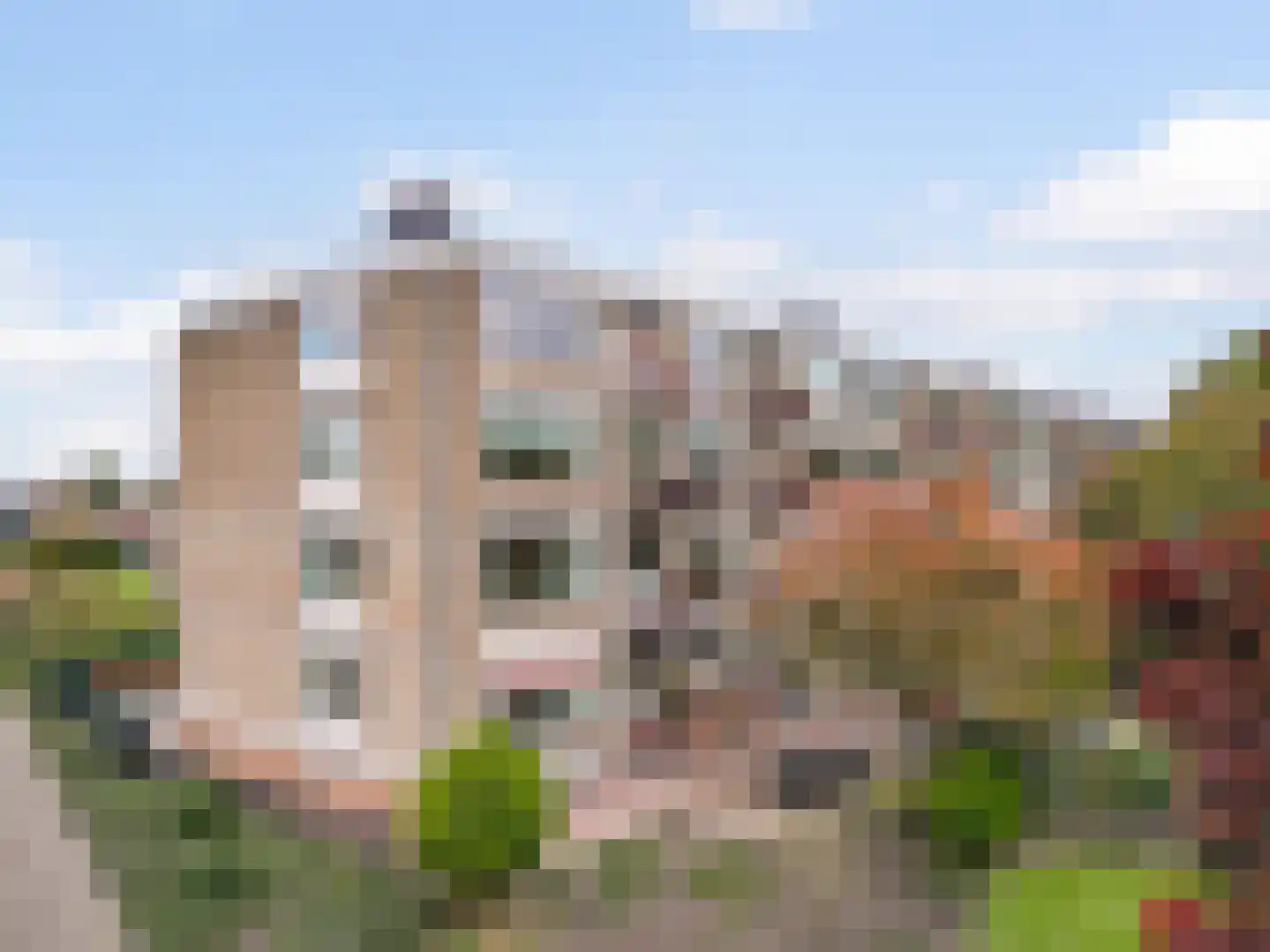 Stadswal 36 b Huissen