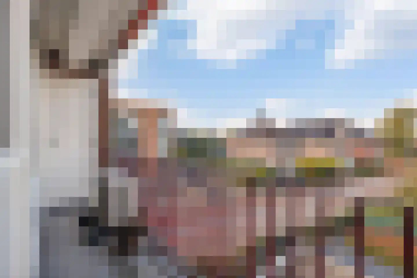 Stadswal 36 b Huissen thumbnail 14