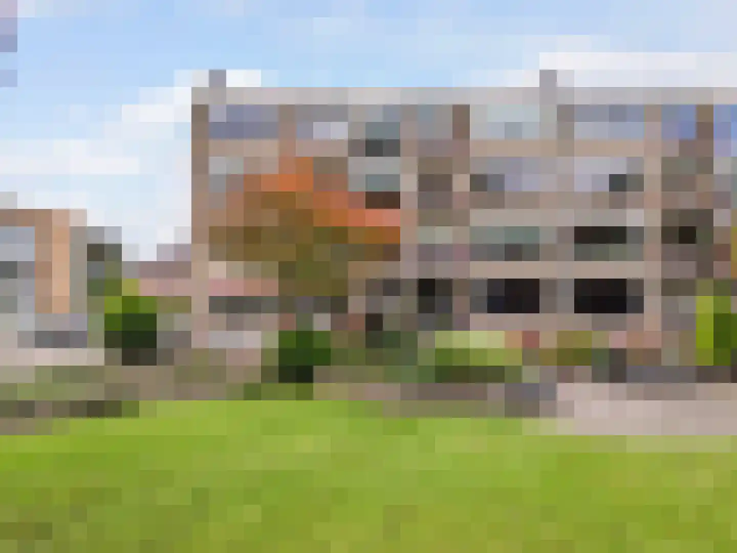 Stadswal 36 b Huissen thumbnail 19