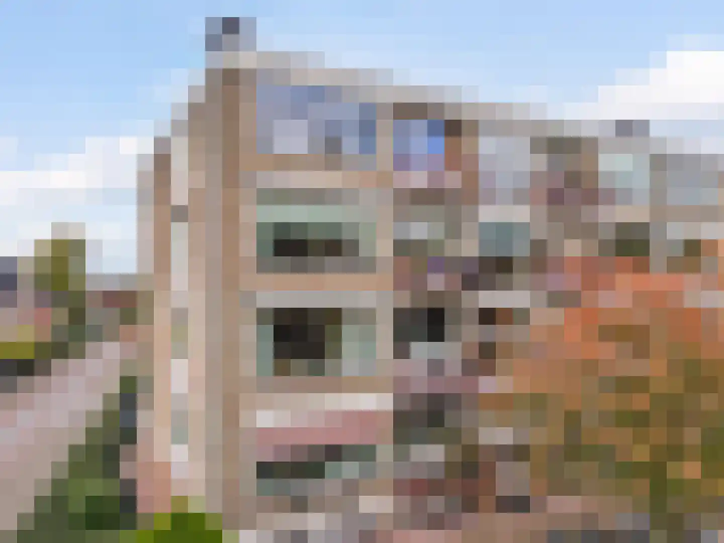 Stadswal 36 b Huissen foto 2
