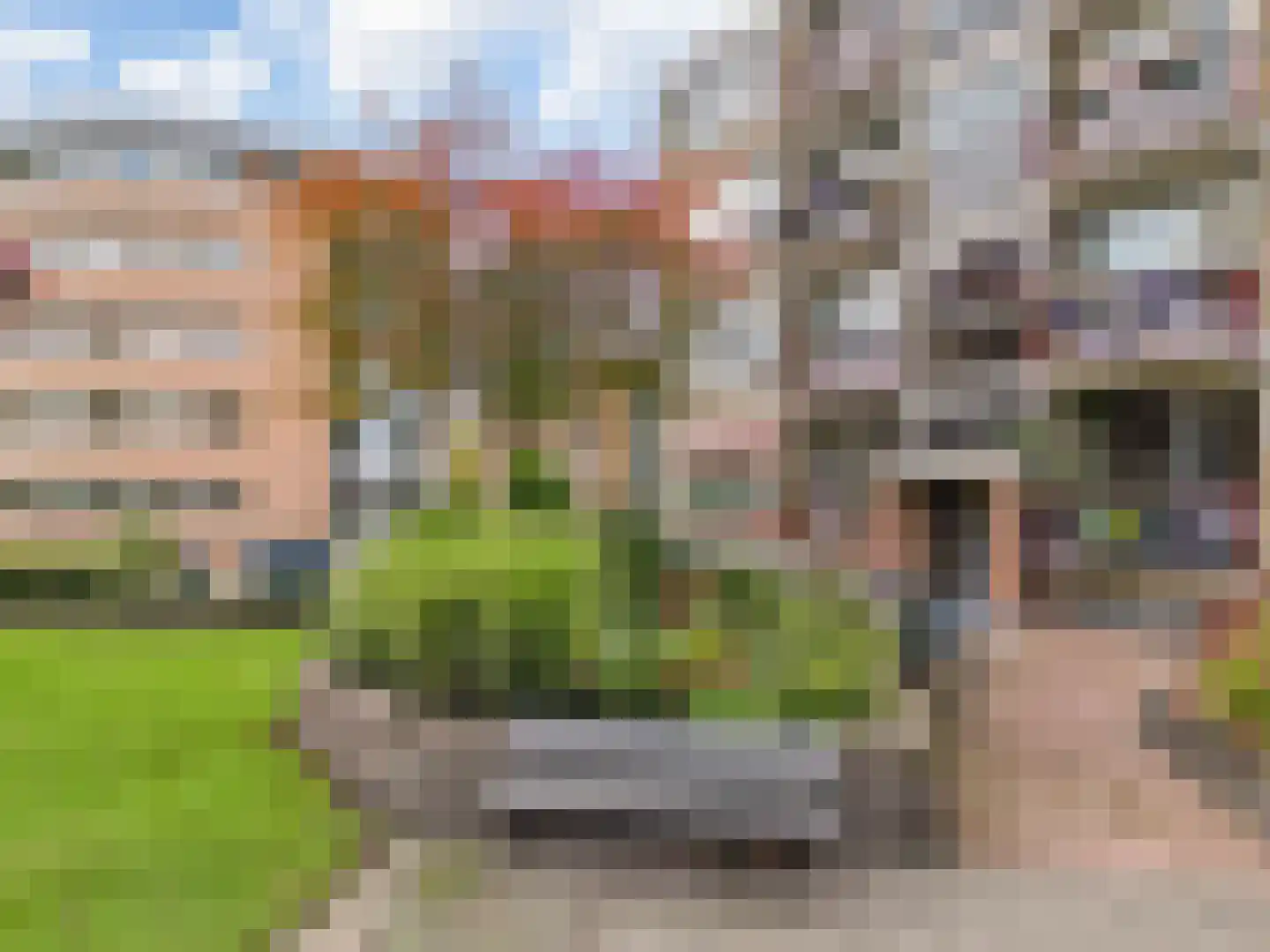 Stadswal 36 b Huissen thumbnail 20