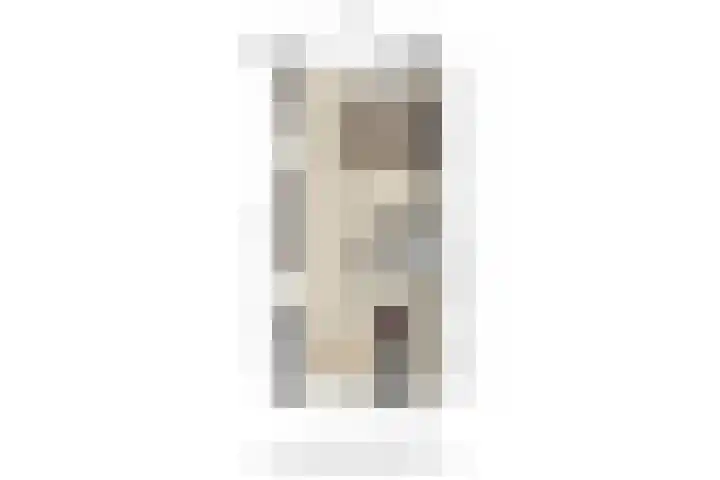Stadswal 55 b Huissen thumbnail 17