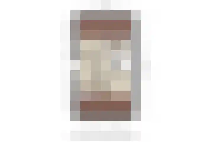 Stadswal 55 b Huissen thumbnail 37