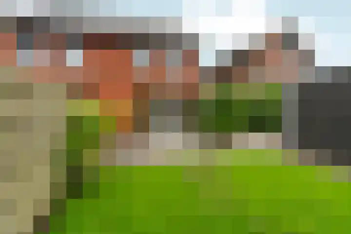 Stadswal 55 b Huissen thumbnail 41