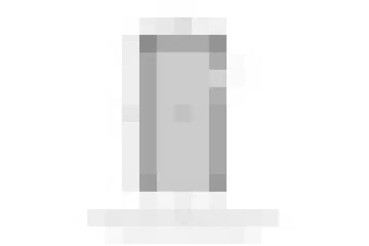 Stadswal 55 b Huissen thumbnail 44