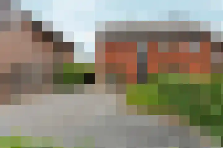 Stadswal 55 b Huissen thumbnail 46