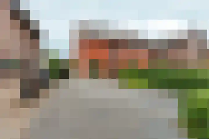 Stadswal 55 b Huissen thumbnail 47